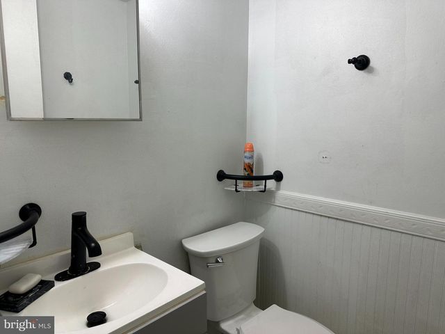 45 CHESTNUT DR, Stafford, VA 22554