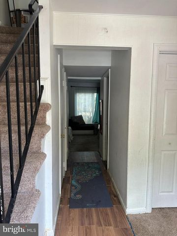 45 CHESTNUT DR, Stafford, VA 22554