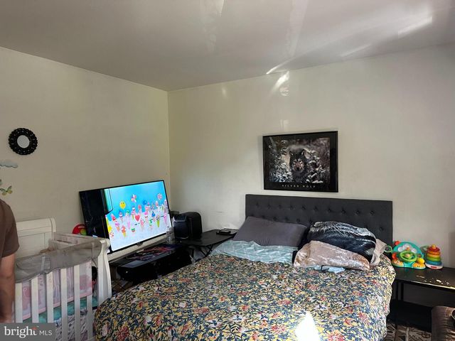 45 CHESTNUT DR, Stafford, VA 22554