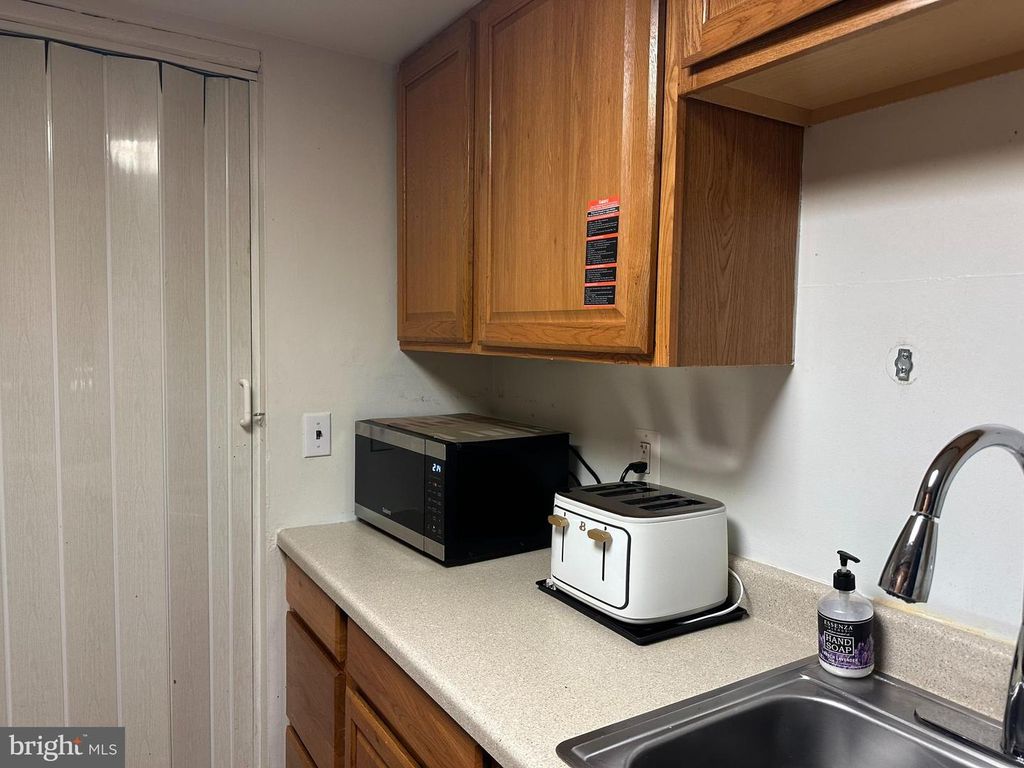 45 CHESTNUT DR, Stafford, VA 22554