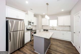 255 Addy Lane, Stockbridge, GA 30281