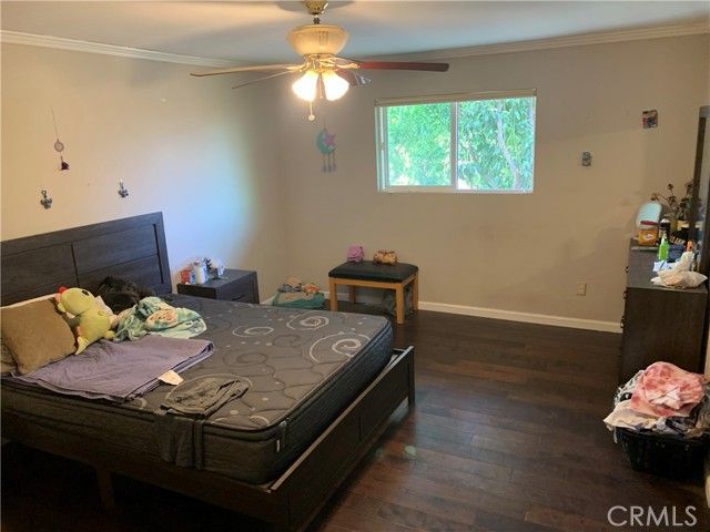 685 Holly, Hemet, CA 92543