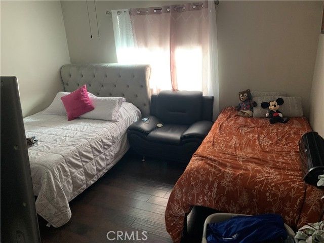 685 Holly, Hemet, CA 92543