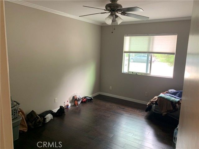 685 Holly, Hemet, CA 92543