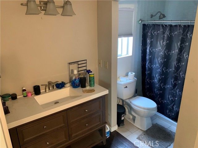 685 Holly, Hemet, CA 92543