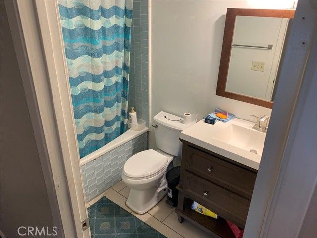 685 Holly, Hemet, CA 92543