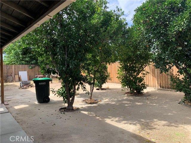 685 Holly, Hemet, CA 92543