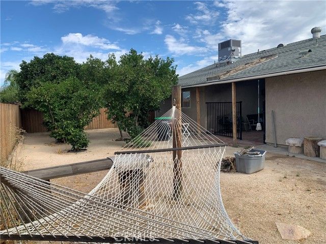 685 Holly, Hemet, CA 92543