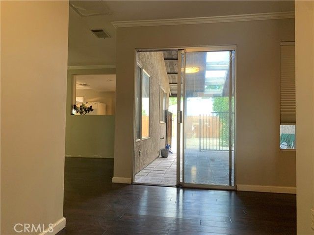 685 Holly, Hemet, CA 92543