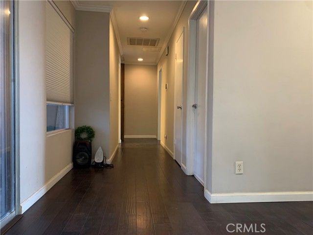 685 Holly, Hemet, CA 92543