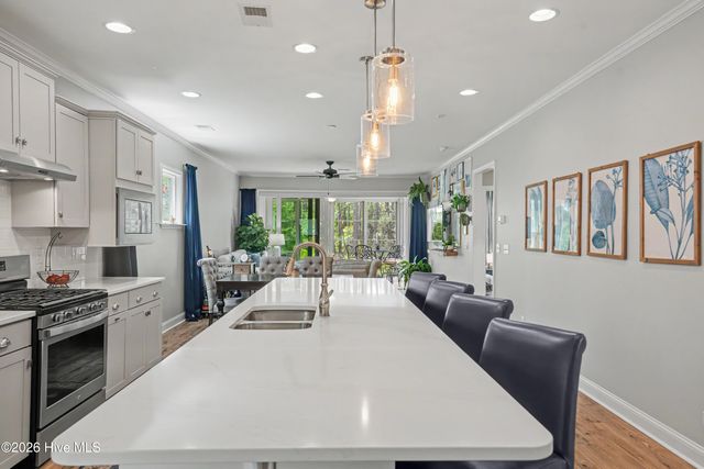 1140 Snowden Road, Wilmington, NC 28412