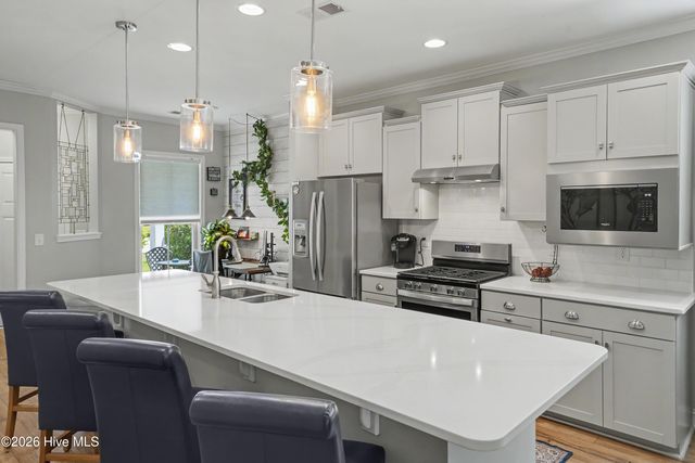 1140 Snowden Road, Wilmington, NC 28412