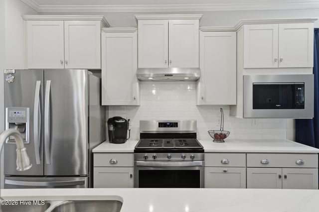 1140 Snowden Road, Wilmington, NC 28412