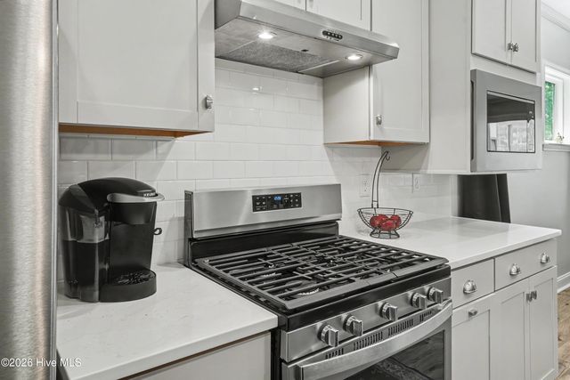 1140 Snowden Road, Wilmington, NC 28412