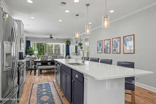1140 Snowden Road, Wilmington, NC 28412