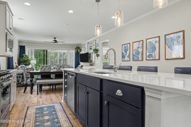 1140 Snowden Road, Wilmington, NC 28412