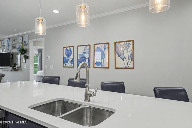 1140 Snowden Road, Wilmington, NC 28412