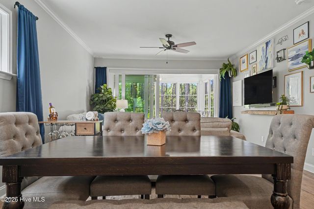 1140 Snowden Road, Wilmington, NC 28412