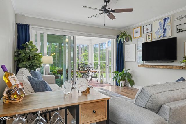 1140 Snowden Road, Wilmington, NC 28412