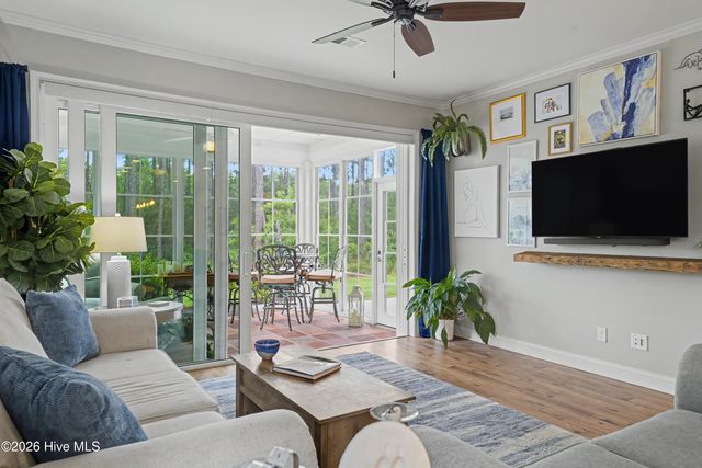 1140 Snowden Road, Wilmington, NC 28412