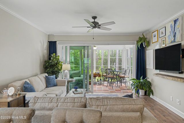 1140 Snowden Road, Wilmington, NC 28412