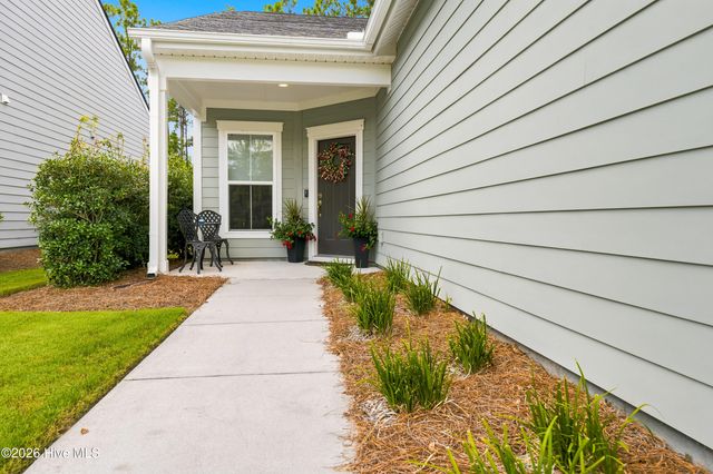1140 Snowden Road, Wilmington, NC 28412