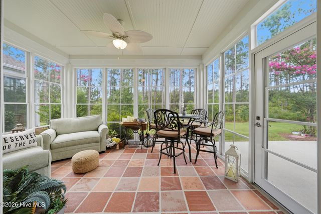 1140 Snowden Road, Wilmington, NC 28412