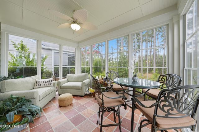 1140 Snowden Road, Wilmington, NC 28412