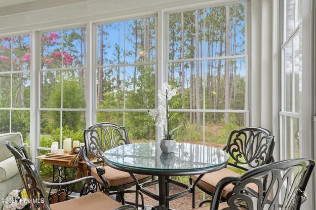 1140 Snowden Road, Wilmington, NC 28412