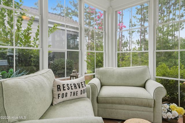1140 Snowden Road, Wilmington, NC 28412