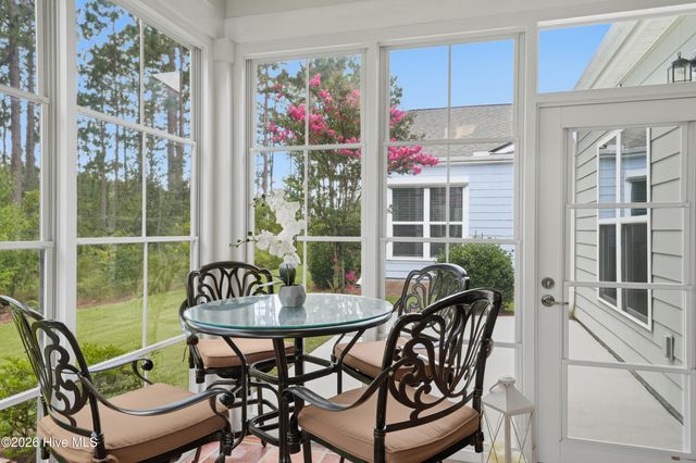 1140 Snowden Road, Wilmington, NC 28412
