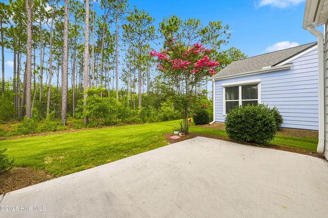 1140 Snowden Road, Wilmington, NC 28412