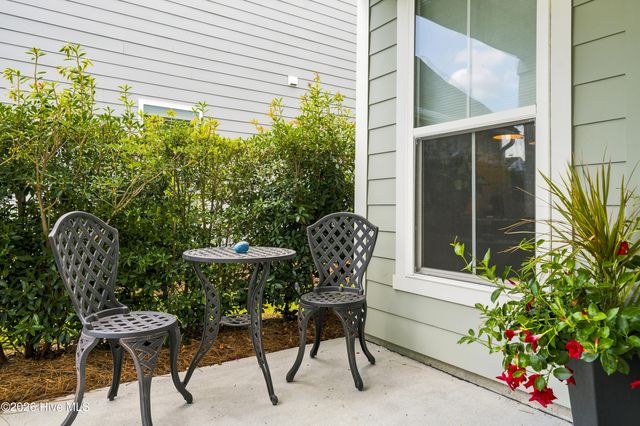 1140 Snowden Road, Wilmington, NC 28412