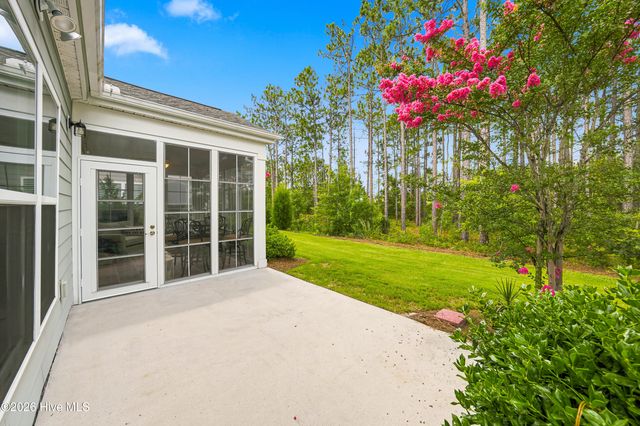 1140 Snowden Road, Wilmington, NC 28412