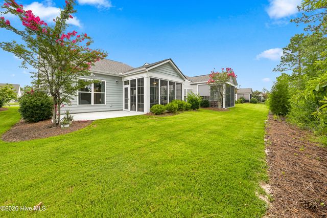 1140 Snowden Road, Wilmington, NC 28412
