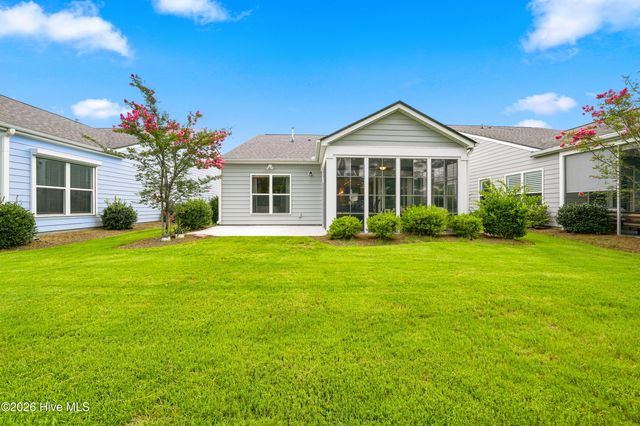 1140 Snowden Road, Wilmington, NC 28412