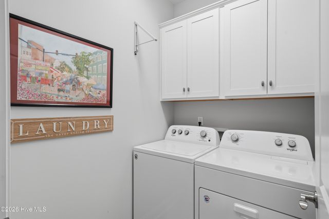 1140 Snowden Road, Wilmington, NC 28412