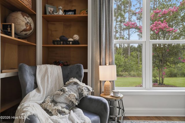 1140 Snowden Road, Wilmington, NC 28412