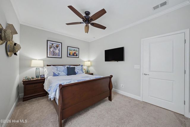1140 Snowden Road, Wilmington, NC 28412