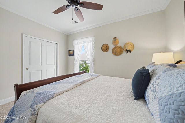 1140 Snowden Road, Wilmington, NC 28412