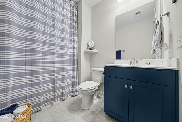 1140 Snowden Road, Wilmington, NC 28412