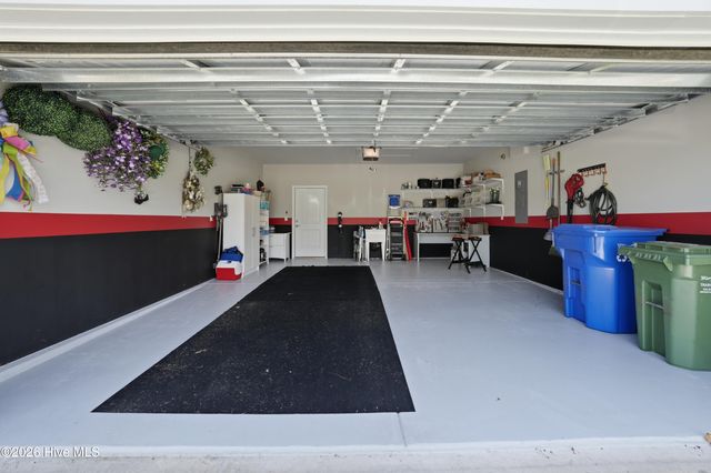1140 Snowden Road, Wilmington, NC 28412