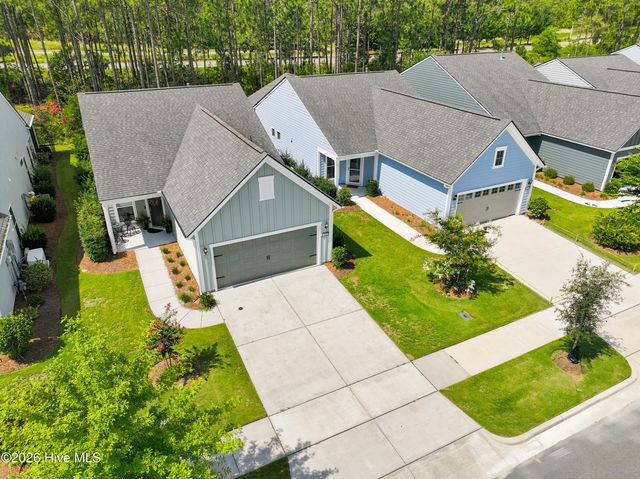 1140 Snowden Road, Wilmington, NC 28412