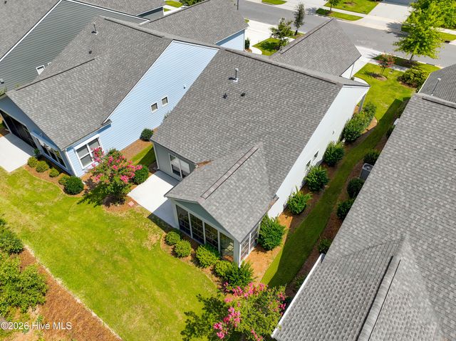 1140 Snowden Road, Wilmington, NC 28412