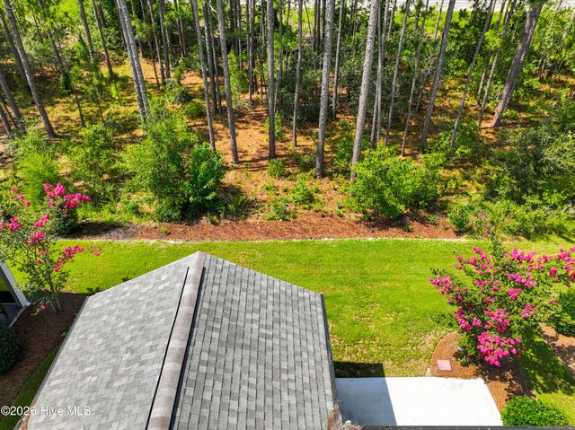 1140 Snowden Road, Wilmington, NC 28412