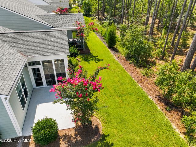 1140 Snowden Road, Wilmington, NC 28412