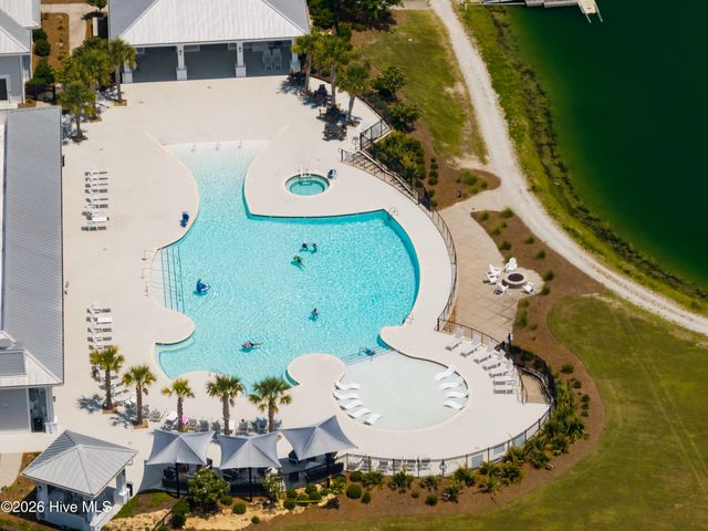 1140 Snowden Road, Wilmington, NC 28412