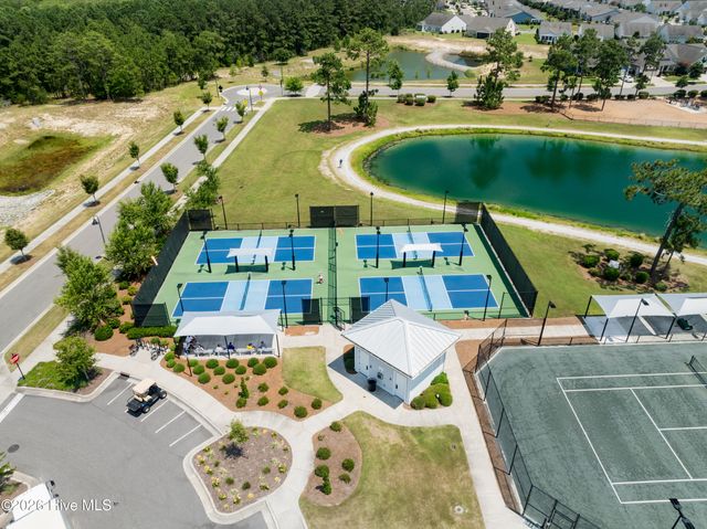1140 Snowden Road, Wilmington, NC 28412