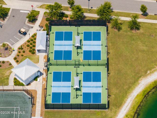 1140 Snowden Road, Wilmington, NC 28412
