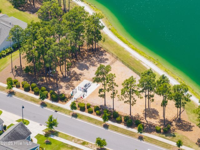 1140 Snowden Road, Wilmington, NC 28412
